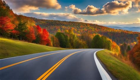 nashville to knoxville drive|charlotte to knoxville drive time.